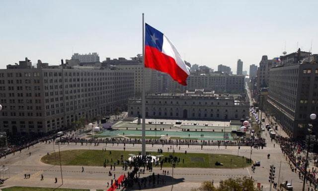Depto 707 Excelente Ubicacion Metro Sta Lucia, Barrio Paris Londres Centro Santiago Lägenhet Exteriör bild